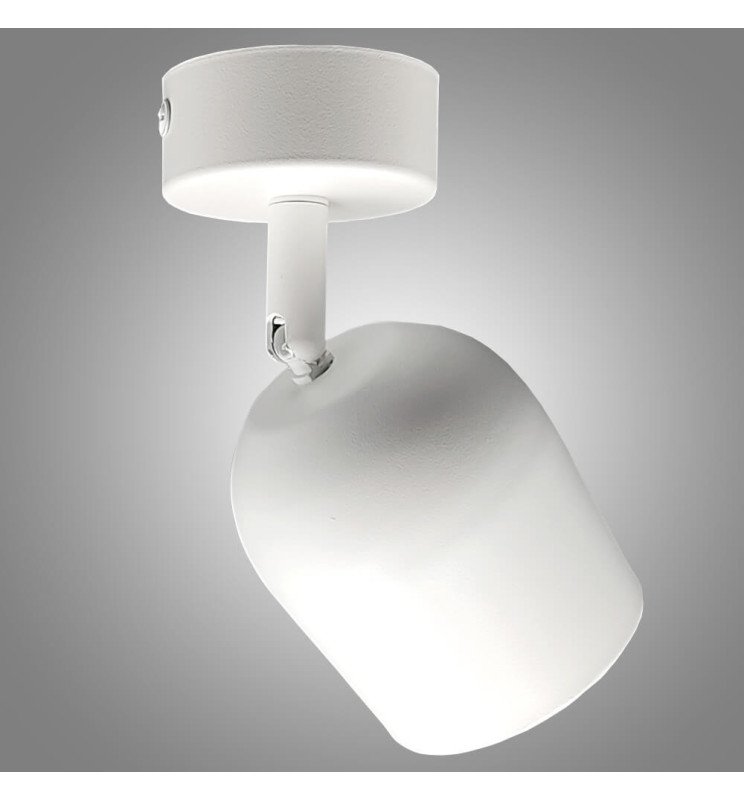 aplique-led-8w-orientable--leiden-blanco--regulable-triac--24º--cri98 (3)