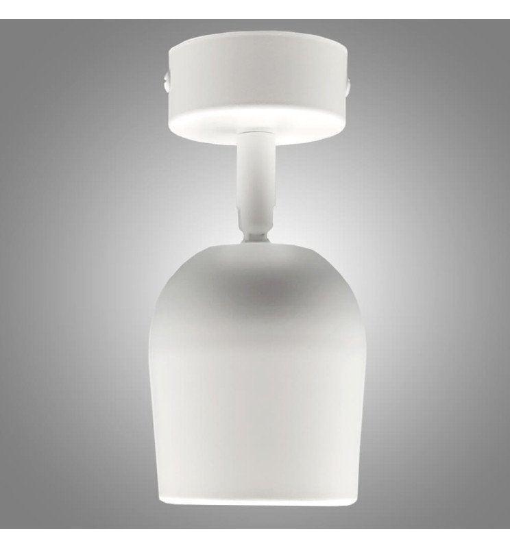 aplique-led-8w-orientable--leiden-blanco--regulable-triac--24º--cri98 (4)