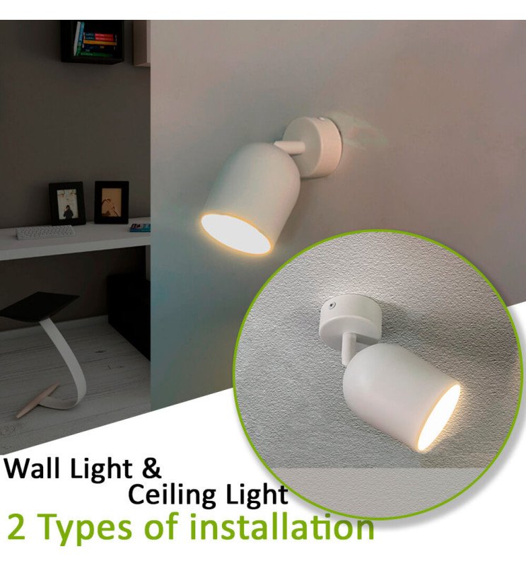 aplique-led-8w-orientable--leiden-blanco--regulable-triac--24º--cri98 (5)