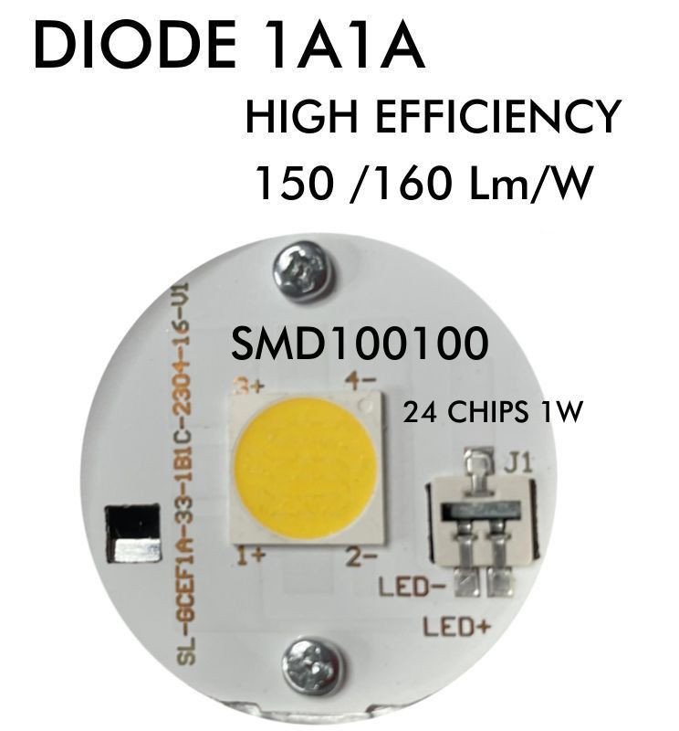 aplique-led-8w-orientable--leiden-blanco--regulable-triac--24º--cri98 (6)