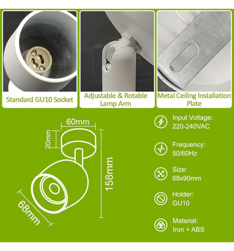 aplique-led-8w-orientable--leiden-blanco--regulable-triac--24º--cri98 (8)