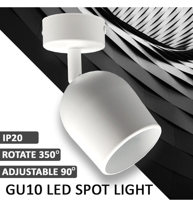 aplique-led-8w-orientable--leiden-blanco--regulable-triac--24º--cri98 (9)