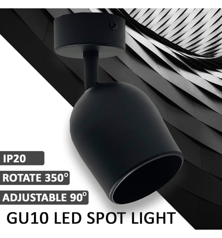 aplique-led-8w-orientable--leiden-negro-regulable-triac--24º--cri98 (10)