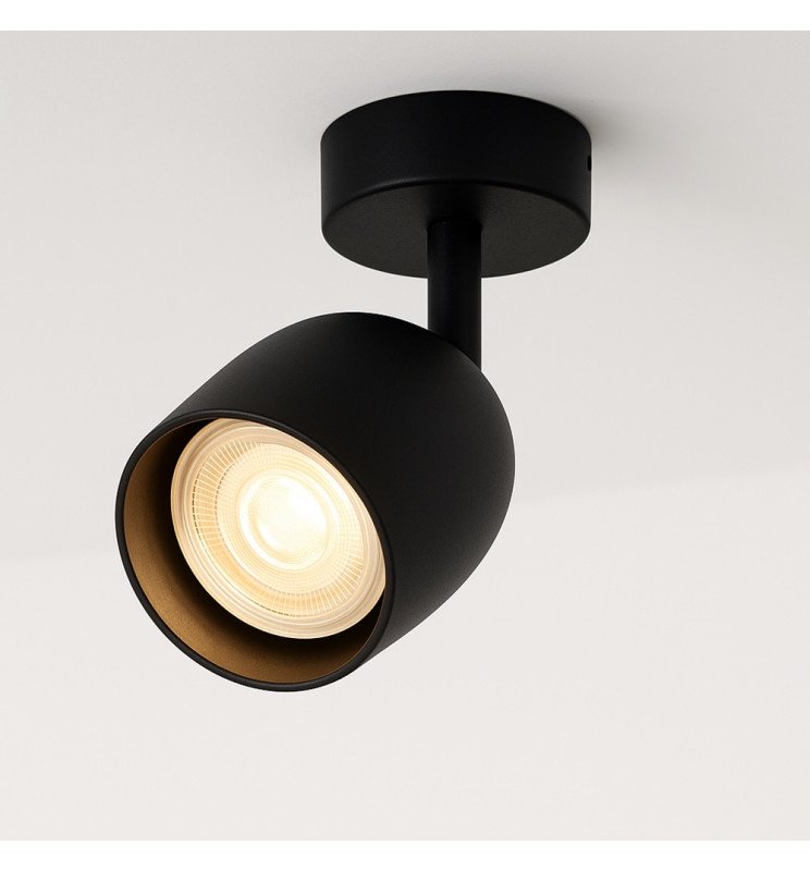 aplique-led-8w-orientable--leiden-negro-regulable-triac--24º--cri98 (2)