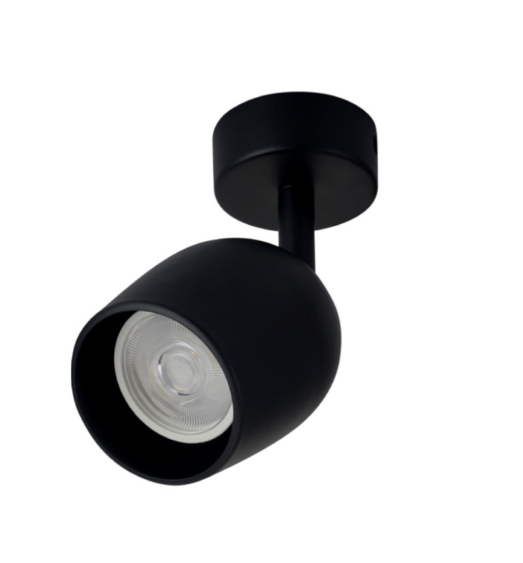 aplique-led-8w-orientable--leiden-negro-regulable-triac--24º--cri98 (4)