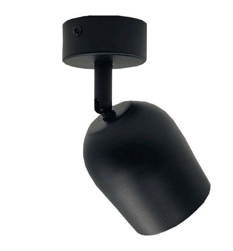 aplique-led-8w-orientable--leiden-negro-regulable-triac--24º--cri98 (5)