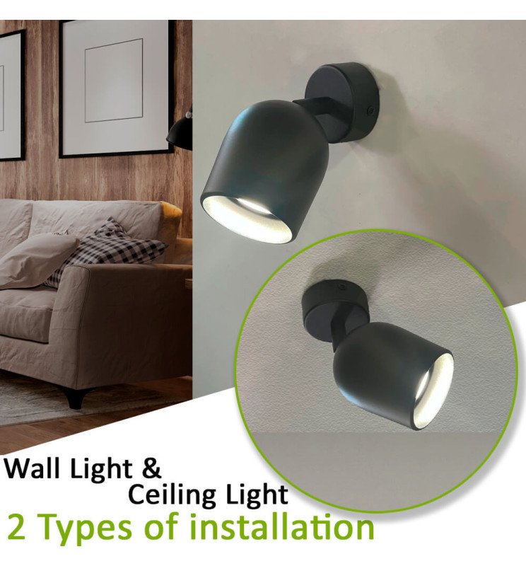 aplique-led-8w-orientable--leiden-negro-regulable-triac--24º--cri98 (6)