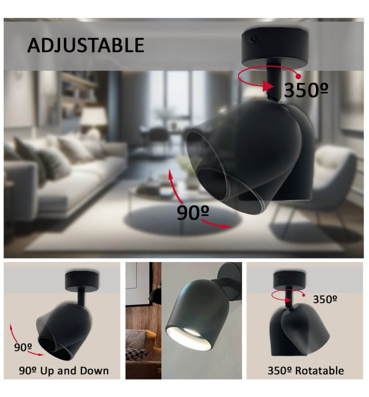 aplique-led-8w-orientable--leiden-negro-regulable-triac--24º--cri98 (8)