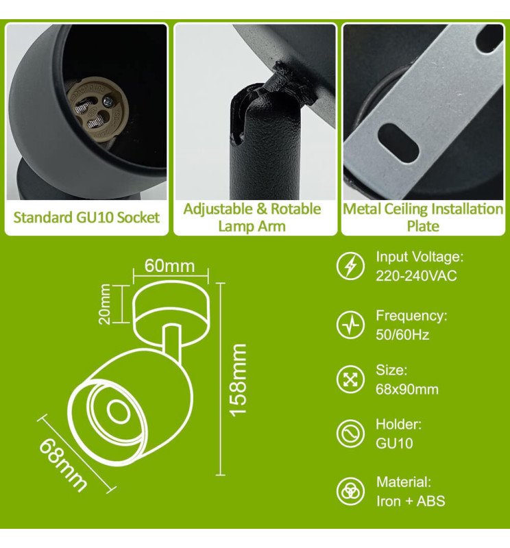 aplique-led-8w-orientable--leiden-negro-regulable-triac--24º--cri98 (9)