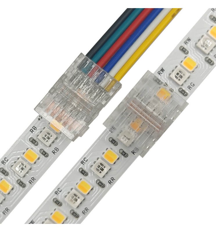 conector-hippo-para-tiras-led-24v-rgbcct-smd--ip20--6-pines--10mm (1)