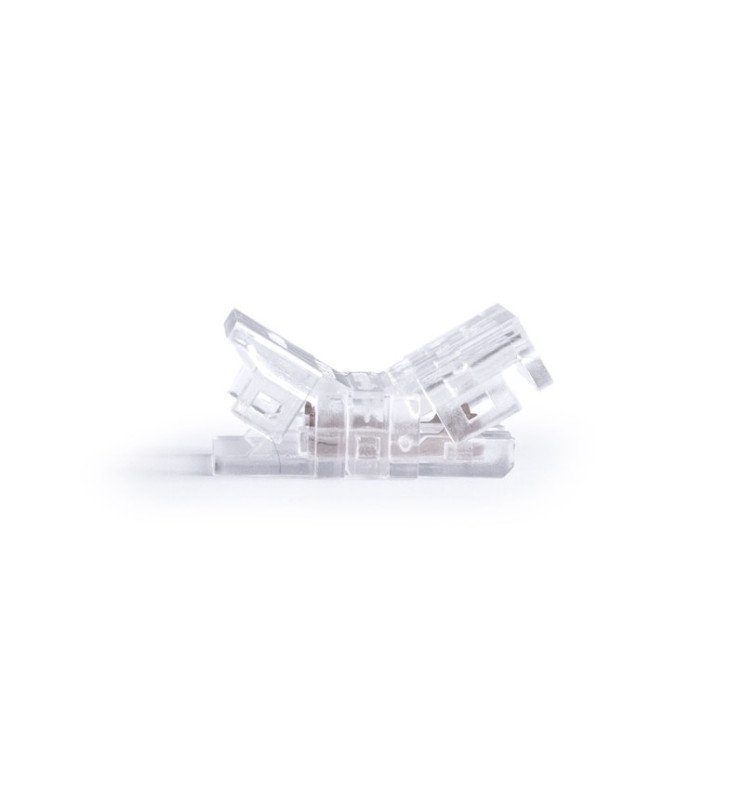 conector-hippo-para-tiras-led-24v-rgbcct-smd--ip20--6-pines--10mm (2)