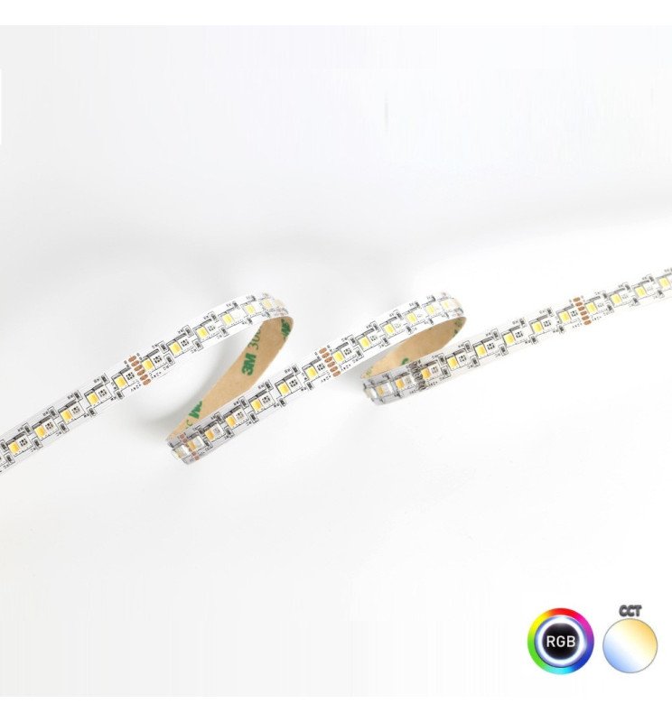 conector-hippo-para-tiras-led-24v-rgbcct-smd--ip20--6-pines--10mm (4)