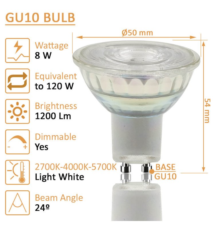 dicroica-led-gu10-8w-alta-luminosidad-cristal-smd1a1a-24º-dimable-cri-98 (1)