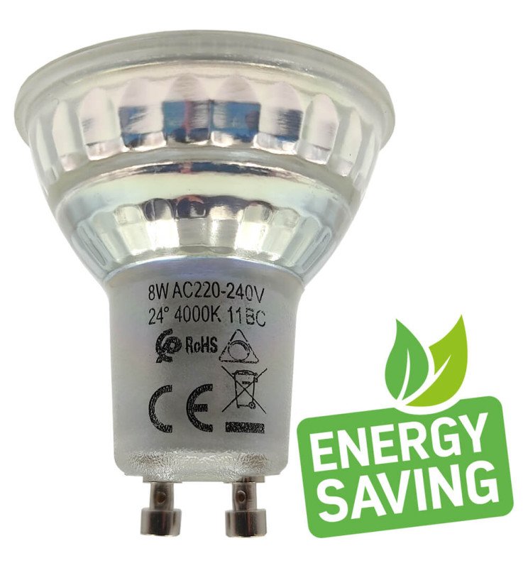 dicroica-led-gu10-8w-alta-luminosidad-cristal-smd1a1a-24º-dimable-cri-98 (3)