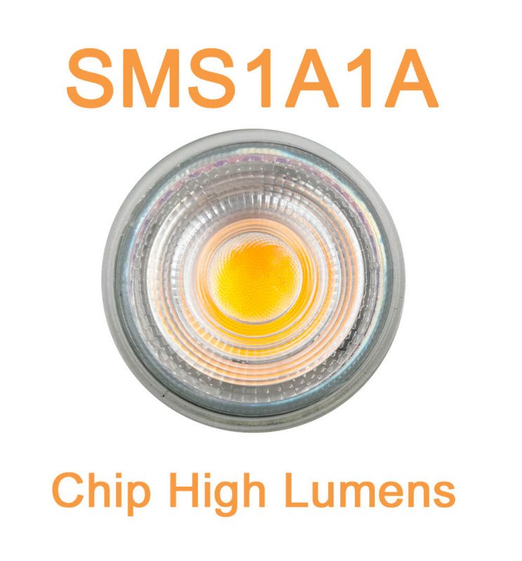 dicroica-led-gu10-8w-alta-luminosidad-cristal-smd1a1a-24º-dimable-cri-98 (4)