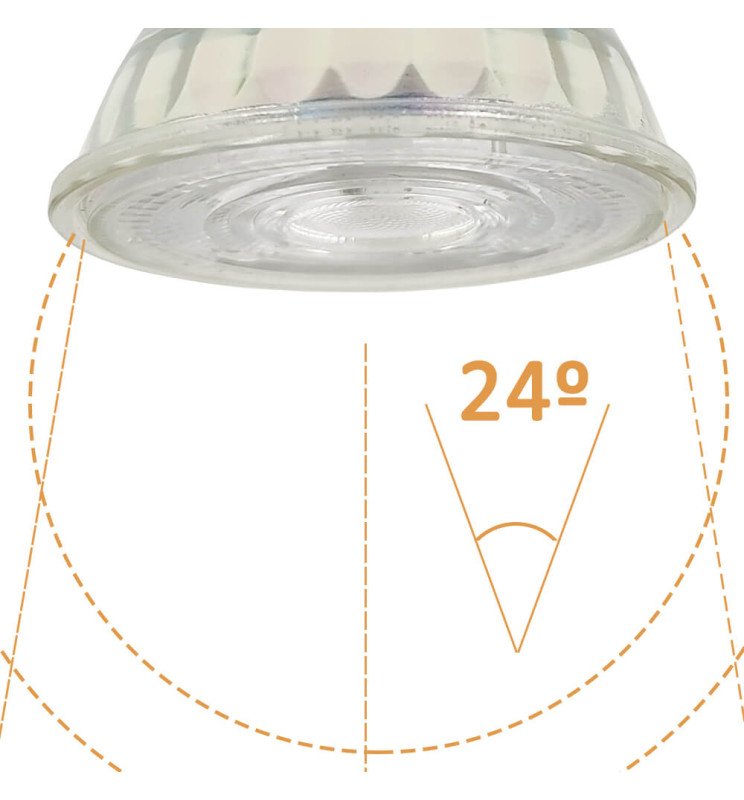 dicroica-led-gu10-8w-alta-luminosidad-cristal-smd1a1a-24º-dimable-cri-98 (5)
