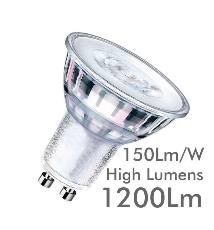 dicroica-led-gu10-8w-alta-luminosidad-cristal-smd1a1a-24º-dimable-cri-98 (6)