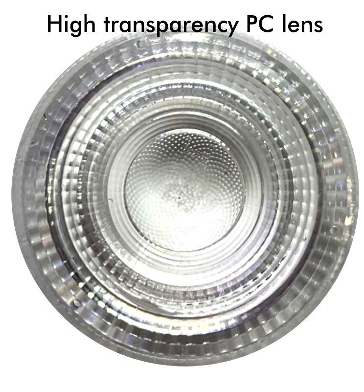 dicroica-led-gu10-8w-alta-luminosidad-cristal-smd1a1a-24º-dimable-cri-98 (8)