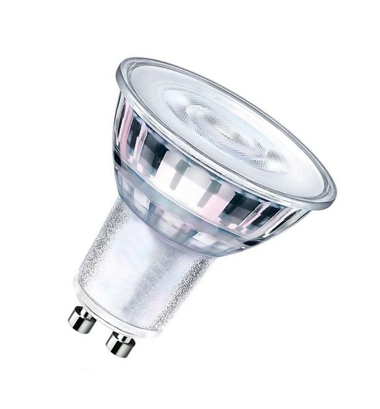 dicroica-led-gu10-8w-alta-luminosidad-cristal-smd1a1a-24º-dimable-cri-98 (9)