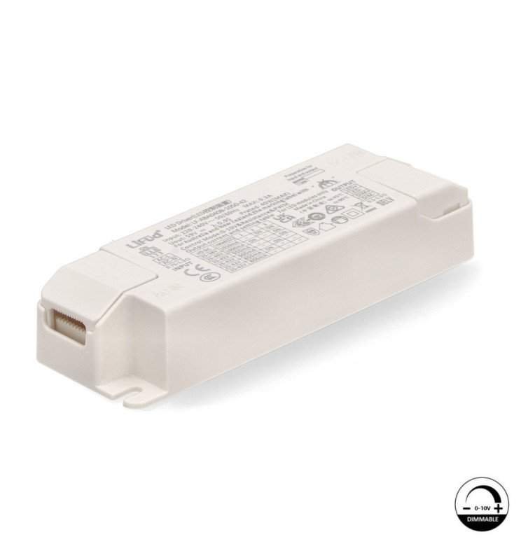foco-downlight-led-circular-40w--regulable-driver-lifud-3cct--cri92--ip65--corte-ø145mm (1)