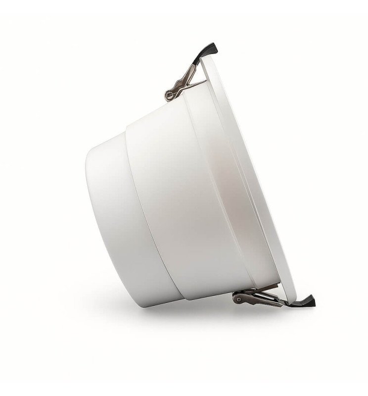 foco-downlight-led-circular-40w--regulable-driver-lifud-3cct--cri92--ip65--corte-ø145mm (10)
