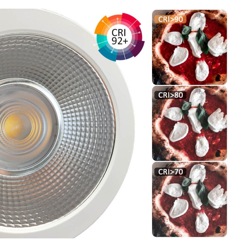 foco-downlight-led-circular-40w--regulable-driver-lifud-3cct--cri92--ip65--corte-ø145mm (4)
