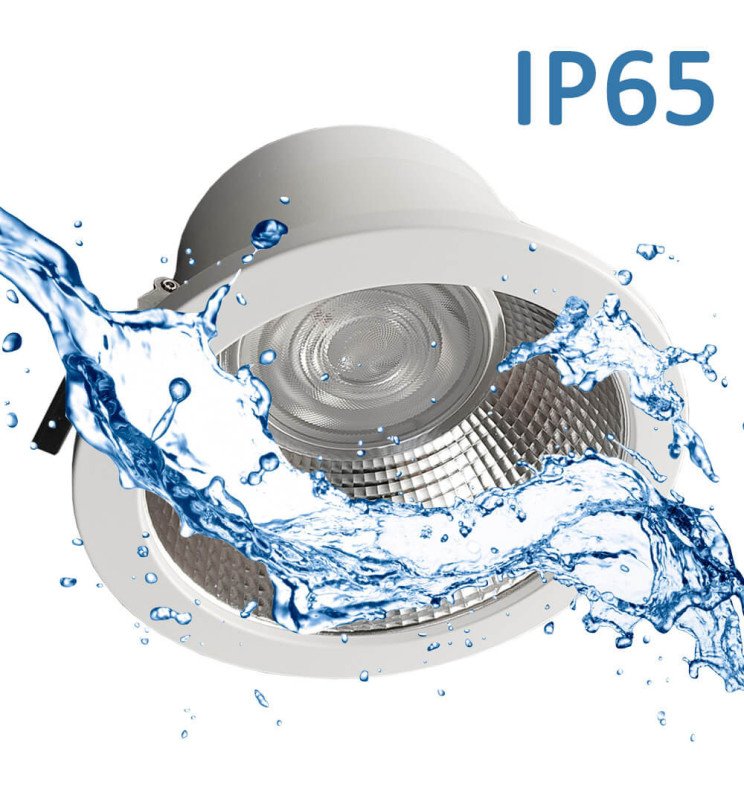 foco-downlight-led-circular-40w--regulable-driver-lifud-3cct--cri92--ip65--corte-ø145mm (6)
