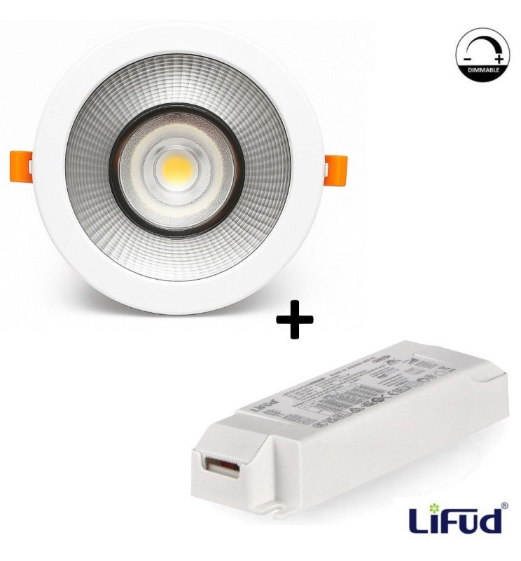 foco-downlight-led-circular-40w--regulable-driver-lifud-3cct--cri92--ip65--corte-ø145mm (8)
