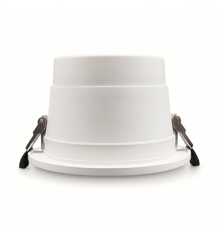 foco-downlight-led-circular-40w--regulable-driver-lifud-3cct--cri92--ip65--corte-ø145mm (9)