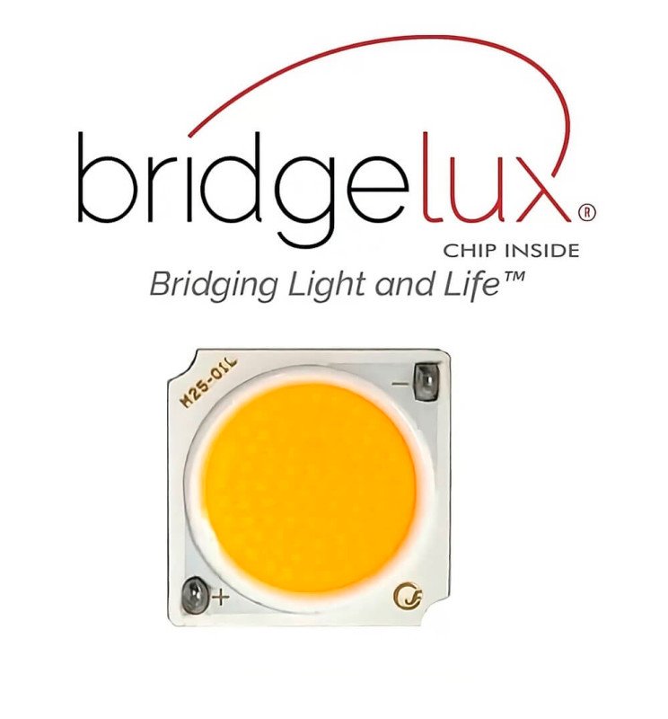 foco-led-30w-paris-negro-carril-monofásico--chip-bridgelux--ugr11--24º (10)