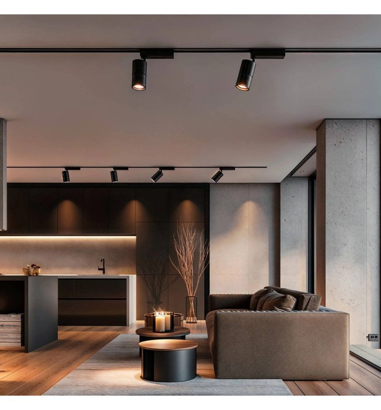 foco-led-30w-paris-negro-carril-monofásico--chip-bridgelux--ugr11--24º (12)