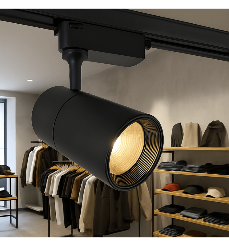 foco-led-30w-paris-negro-carril-monofásico--chip-bridgelux--ugr11--24º (2)