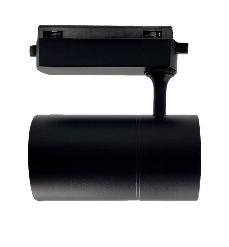 foco-led-30w-paris-negro-carril-monofásico--chip-bridgelux--ugr11--24º (3)