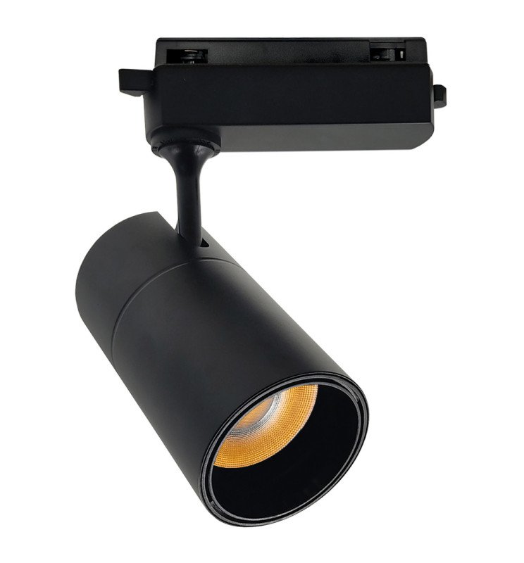 foco-led-30w-paris-negro-carril-monofásico--chip-bridgelux--ugr11--24º (4)