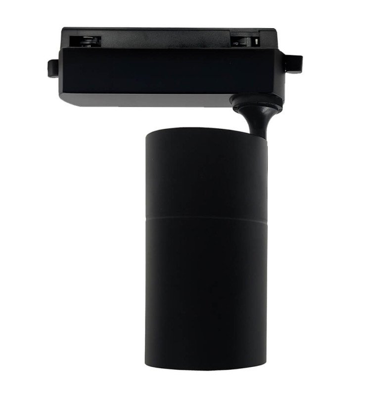 foco-led-30w-paris-negro-carril-monofásico--chip-bridgelux--ugr11--24º (5)