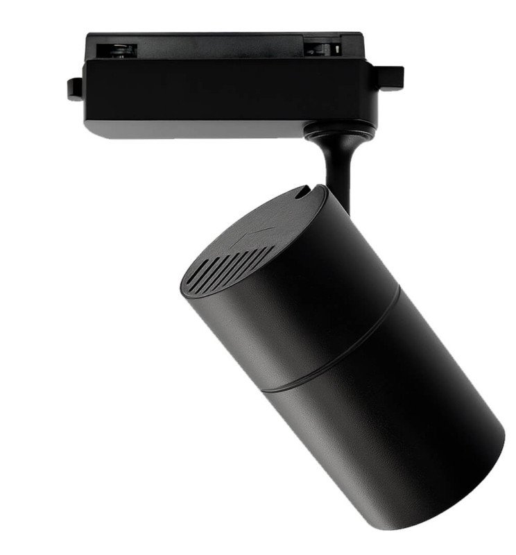 foco-led-30w-paris-negro-carril-monofásico--chip-bridgelux--ugr11--24º (6)