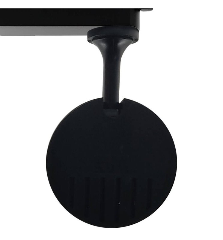 foco-led-30w-paris-negro-carril-monofásico--chip-bridgelux--ugr11--24º (7)