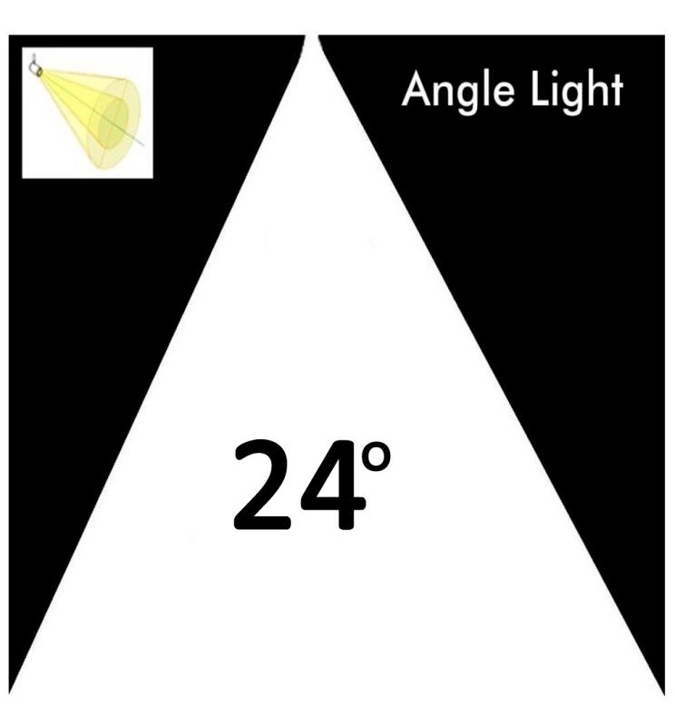 foco-led-30w-paris-negro-carril-monofásico--chip-bridgelux--ugr11--24º (8)
