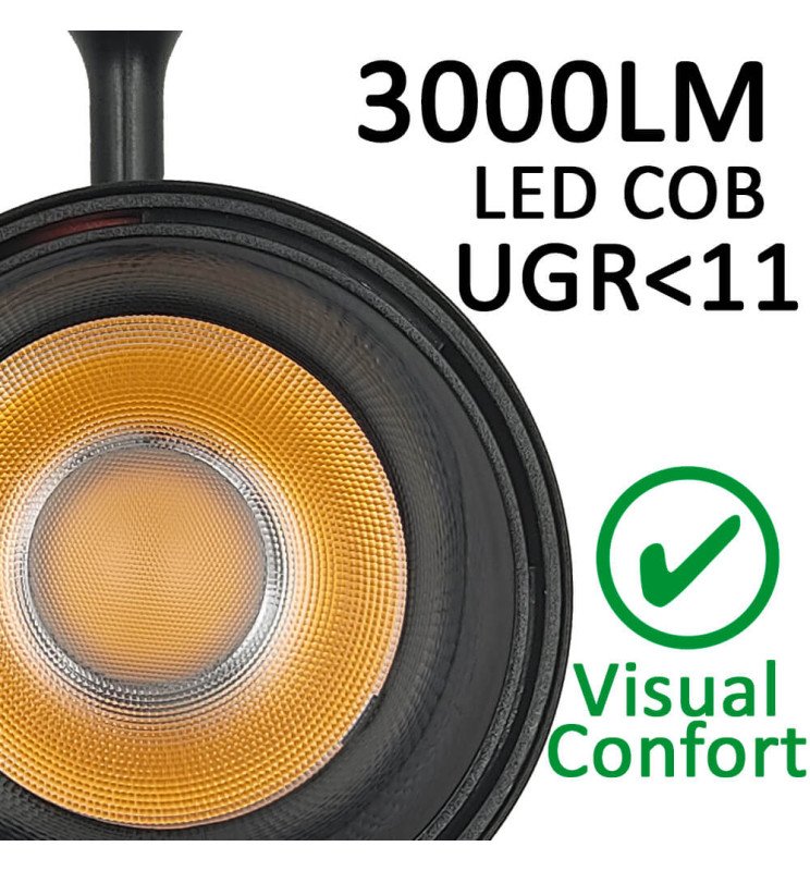 foco-led-30w-paris-negro-carril-monofásico--chip-bridgelux--ugr11--24º (9)
