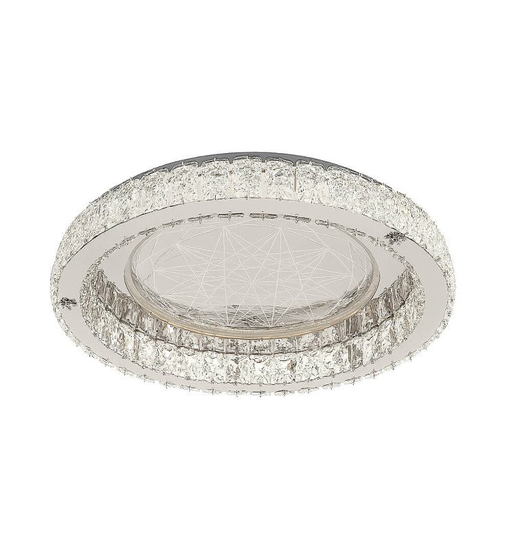 lámpara-led-decorativa-80w-praga-cct-control-remoto (1)