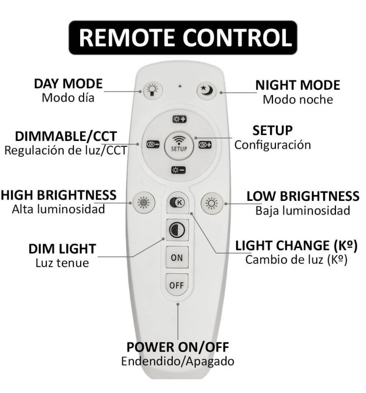 lámpara-led-decorativa-80w-praga-cct-control-remoto (2)