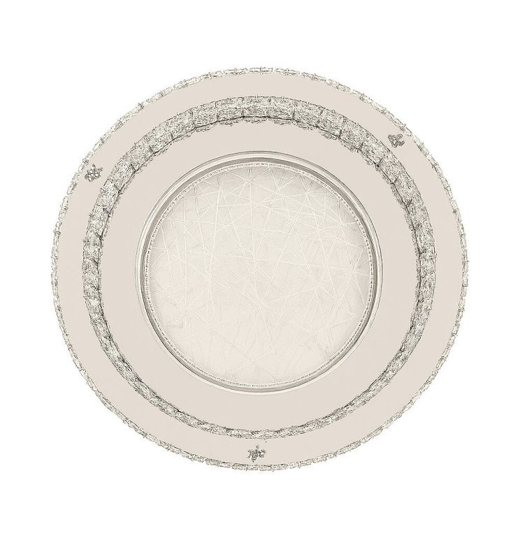 lámpara-led-decorativa-80w-praga-cct-control-remoto (3)