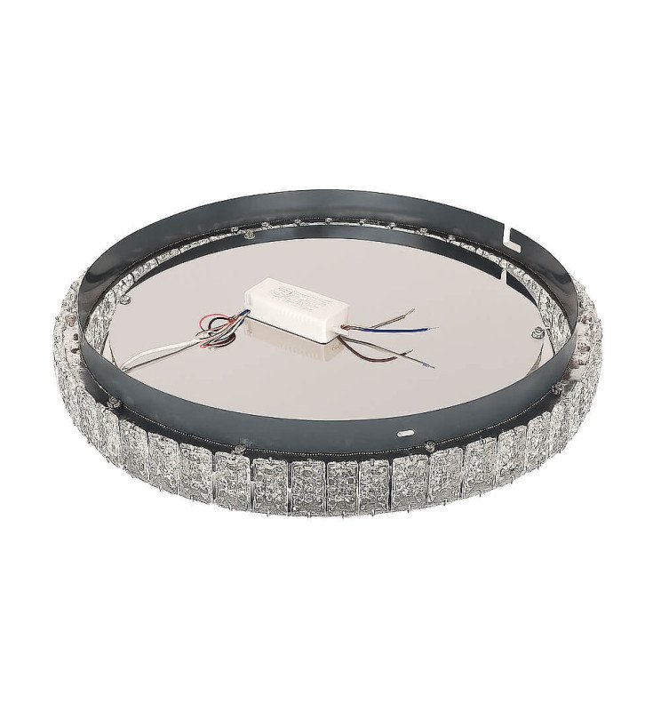 lámpara-led-decorativa-80w-praga-cct-control-remoto (4)