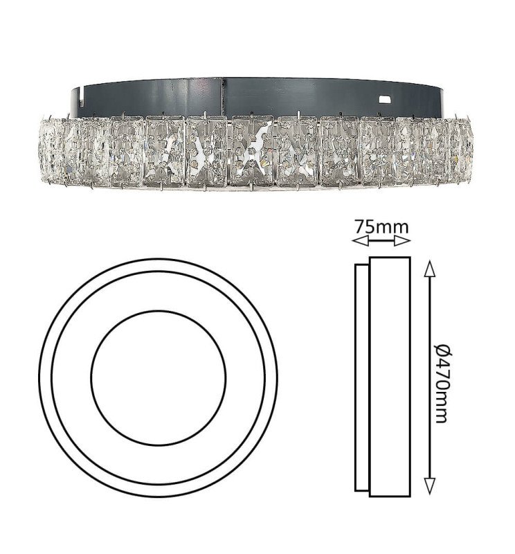 lámpara-led-decorativa-80w-praga-cct-control-remoto (5)