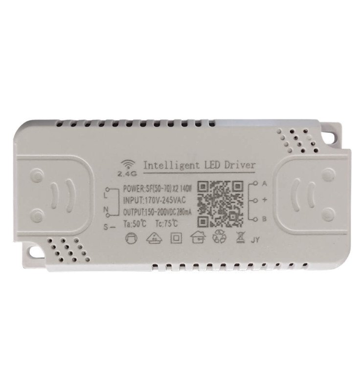 lámpara-led-decorativa-80w-praga-cct-control-remoto (6)