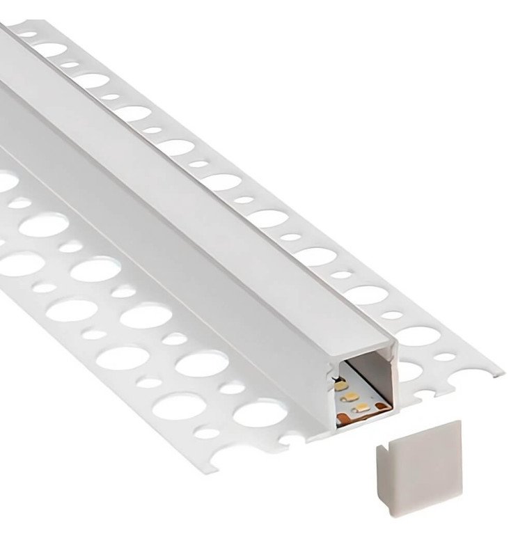 perfil-aluminio-arquitectónico-enrasado-en-yeso-pladur--para-tiras-led--2-metros (1)