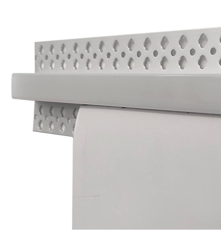perfil-aluminio-arquitectónico-enrasado-en-yeso-pladur--para-tiras-led--2-metros (2)