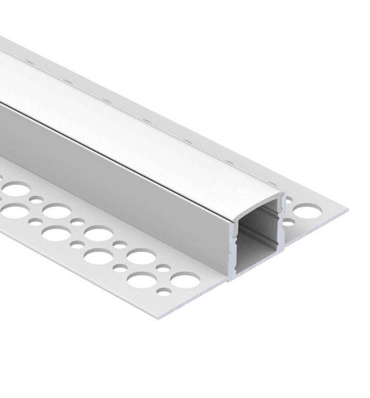 perfil-aluminio-arquitectónico-enrasado-en-yeso-pladur--para-tiras-led--2-metros (3)