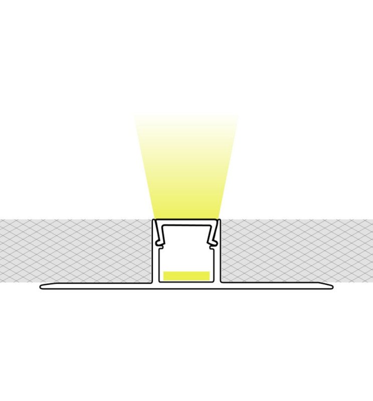 perfil-aluminio-arquitectónico-enrasado-en-yeso-pladur--para-tiras-led--2-metros (4)