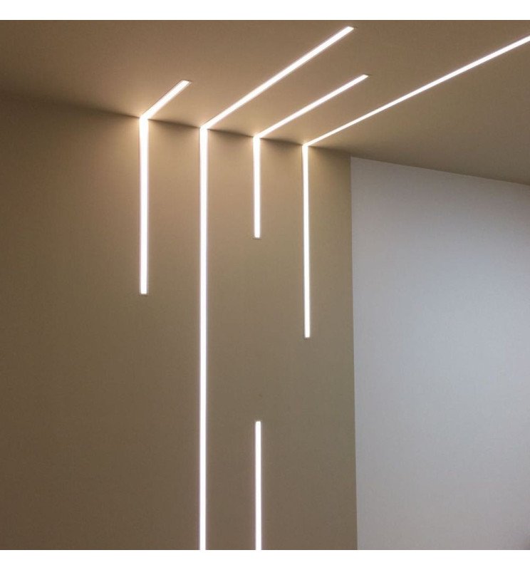 perfil-aluminio-arquitectónico-enrasado-en-yeso-pladur--para-tiras-led--2-metros (6)